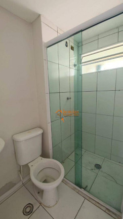 Imagem Apartamento com 2 Quartos à Venda, 48 m² em Jardim Guilhermino - Guarulhos Imagem Apartamento com 2 Quartos à Venda, 48 m² em Jardim Guilhermino - Guarulhos