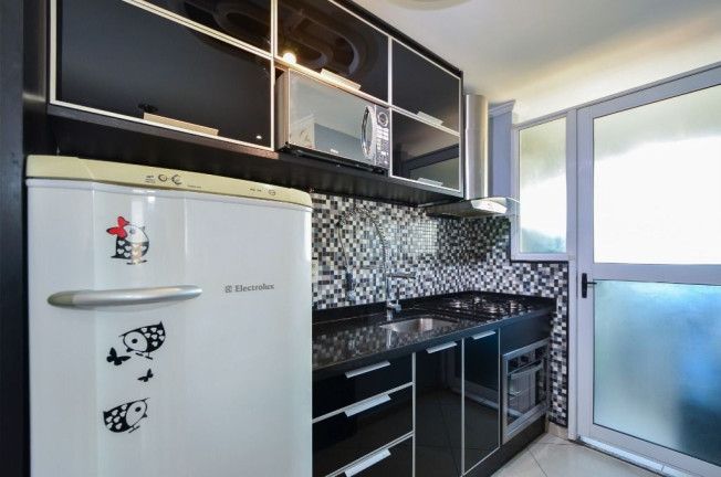 Imagem Imóvel com 2 Quartos à Venda, 46 m² em Jardim Vila Formosa - São Paulo Imagem Imóvel com 2 Quartos à Venda, 46 m² em Jardim Vila Formosa - São Paulo