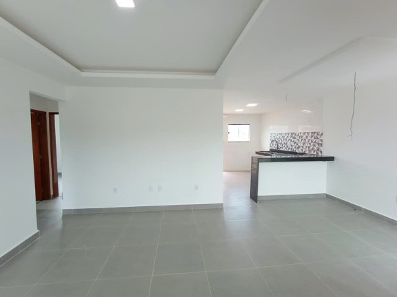 Imagem Casa com 3 Quartos à Venda, 100 m² em Jardim Atlântico Central (itaipuaçu) - Maricá Imagem Casa com 3 Quartos à Venda, 100 m² em Jardim Atlântico Central (itaipuaçu) - Maricá
