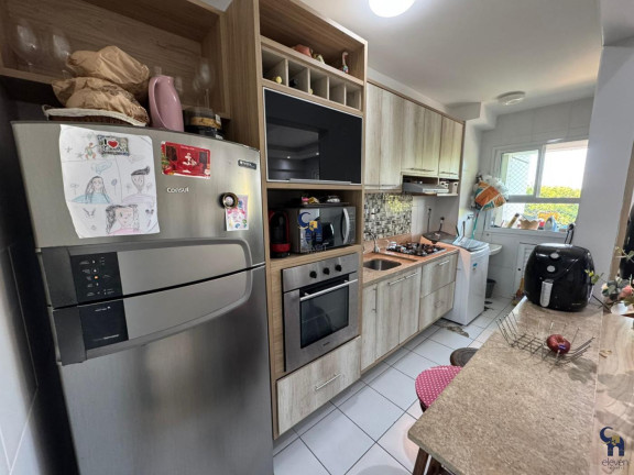 Imagem Apartamento com 2 Quartos à Venda, 67 m² em Pituaçu - Salvador Imagem Apartamento com 2 Quartos à Venda, 67 m² em Pituaçu - Salvador