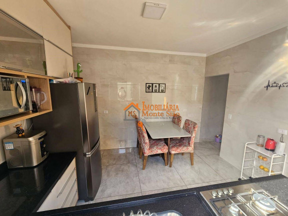 Imagem Casa com 2 Quartos à Venda, 61 m² em O Pequeno Coração - Itaquaquecetuba Imagem Casa com 2 Quartos à Venda, 61 m² em O Pequeno Coração - Itaquaquecetuba