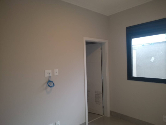 Imagem Casa com 3 Quartos à Venda, 360 m² em Vila Aviação - Bauru