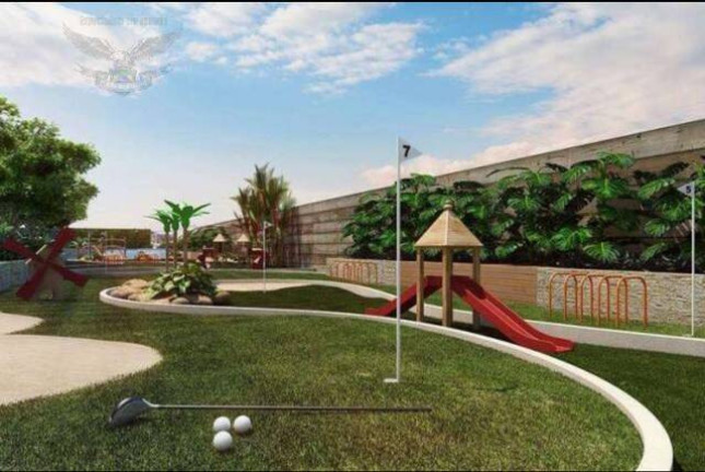 Imagem Apartamento com 2 Quartos à Venda, em Pedreira - Belém Imagem Apartamento com 2 Quartos à Venda, em Pedreira - Belém