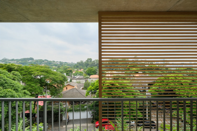 Imagem Apartamento com 3 Quartos à Venda, 252 m² em Cidade Jardim - São Paulo