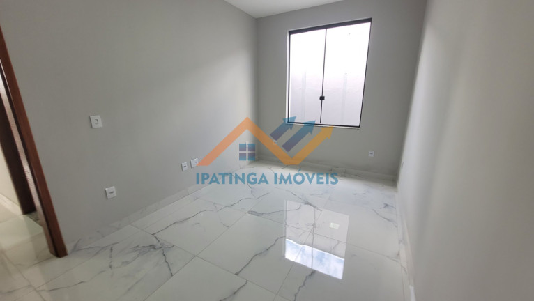 Imagem Casa com 3 Quartos à Venda, 240 m² em Residencial Bethânia - Santana Do Paraíso Imagem Casa com 3 Quartos à Venda, 240 m² em Residencial Bethânia - Santana Do Paraíso