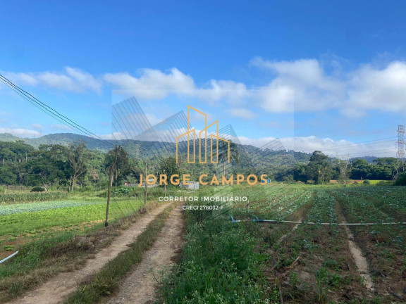 Terreno à Venda, 194 m² em Parque Santa Rosa - Suzano