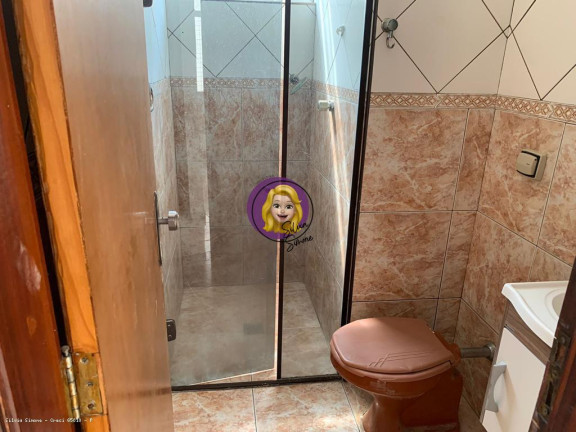 Imagem Apartamento com 2 Quartos à Venda, 57 m² em Centro - São Vicente