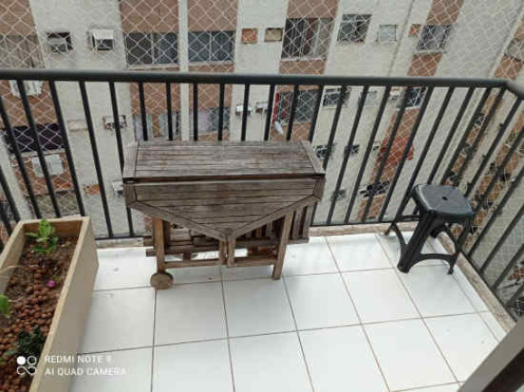Imagem Apartamento com 3 Quartos à Venda, 78 m² em Tijuca - Rio De Janeiro Imagem Apartamento com 3 Quartos à Venda, 78 m² em Tijuca - Rio De Janeiro