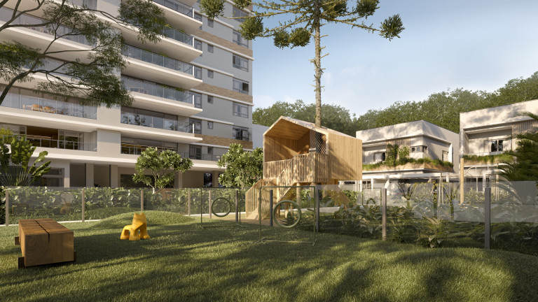 Imagem Imóvel com 3 Quartos à Venda, 167 m² em Petrópolis - Porto Alegre Imagem Imóvel com 3 Quartos à Venda, 167 m² em Petrópolis - Porto Alegre
