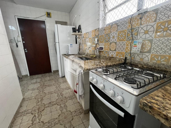 Imagem Apartamento com 2 Quartos à Venda, 83 m² em Vila Nova Conceição - São Paulo