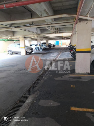 Imagem Apartamento com 2 Quartos à Venda, 50 m² em Jardim Dos Ipês - Cotia Imagem Apartamento com 2 Quartos à Venda, 50 m² em Jardim Dos Ipês - Cotia