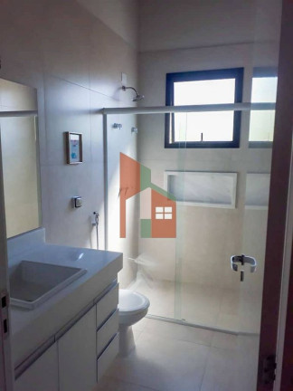 Imagem Casa de Condomínio com 3 Quartos para Alugar, 175 m² em Jardim Dos Pinheiros - Atibaia Imagem Casa de Condomínio com 3 Quartos para Alugar, 175 m² em Jardim Dos Pinheiros - Atibaia