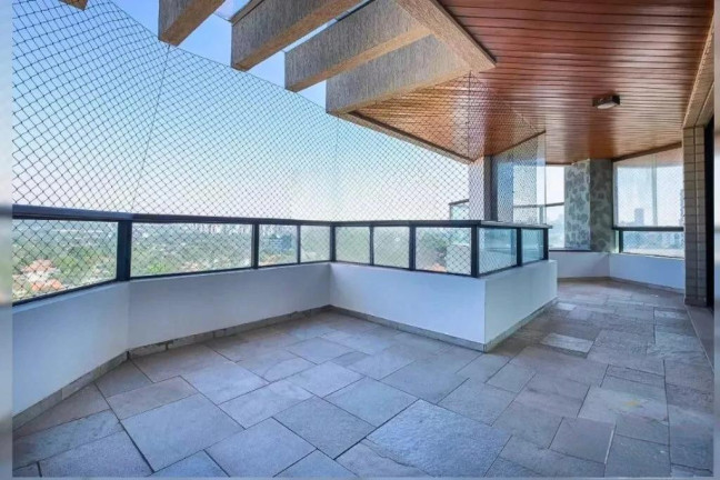 Imagem Apartamento com 3 Quartos para Alugar, 285 m² em Vila Madalena - São Paulo Imagem Apartamento com 3 Quartos para Alugar, 285 m² em Vila Madalena - São Paulo