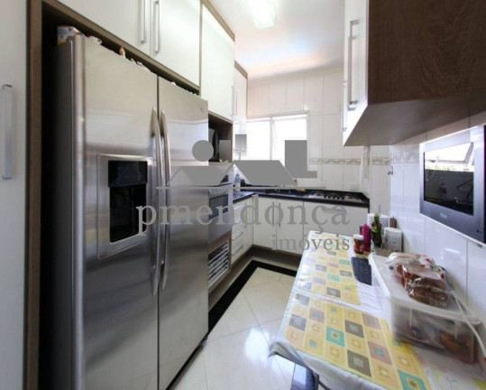 Imagem Apartamento com 3 Quartos à Venda, 87 m² em Vila Madalena - São Paulo Imagem Apartamento com 3 Quartos à Venda, 87 m² em Vila Madalena - São Paulo