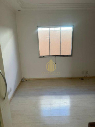 Imagem Casa com 3 Quartos à Venda, 110 m² em Residencial Jequitibá - Ribeirão Preto Imagem Casa com 3 Quartos à Venda, 110 m² em Residencial Jequitibá - Ribeirão Preto