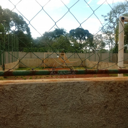 Imagem Apartamento com 2 Quartos à Venda, 41 m² em Parque Dos Lagos - Ribeirão Preto