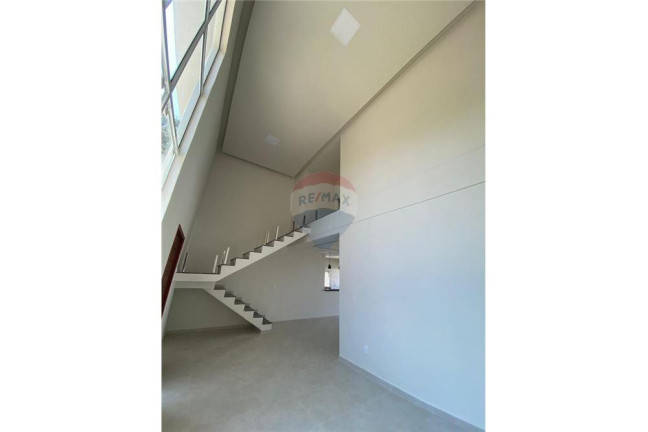 Imagem Casa de Condomínio com 3 Quartos à Venda, 160 m² em Inoa - Maricá Imagem Casa de Condomínio com 3 Quartos à Venda, 160 m² em Inoa - Maricá