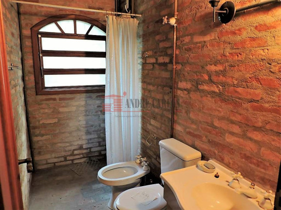 Imagem Casa com 3 Quartos à Venda, 385 m² em Chácaras Do Peroba - Jandira Imagem Casa com 3 Quartos à Venda, 385 m² em Chácaras Do Peroba - Jandira