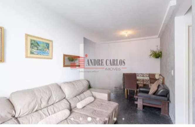 Imagem Apartamento com 2 Quartos à Venda, 49 m² em São Pedro - Osasco Imagem Apartamento com 2 Quartos à Venda, 49 m² em São Pedro - Osasco