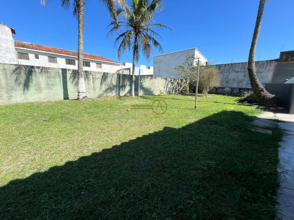 Imagem Terreno à Venda, 398 m² em Centro - Peruíbe Imagem Terreno à Venda, 398 m² em Centro - Peruíbe