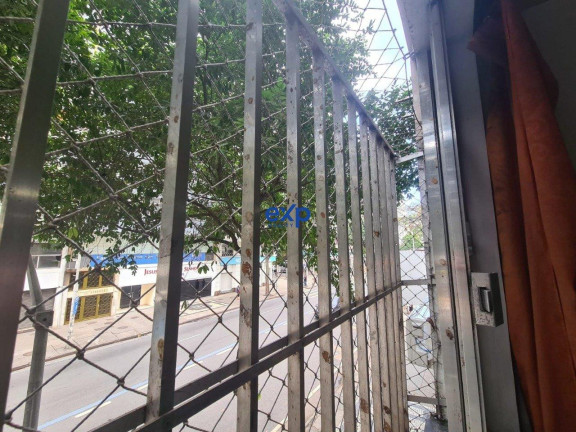 Imagem Apartamento com 1 Quarto à Venda, 42 m² em Copacabana - Rio De Janeiro