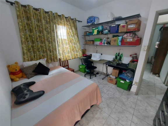 Imagem Sobrado com 3 Quartos à Venda, 156 m² em Cidade Ocian - Praia Grande Imagem Sobrado com 3 Quartos à Venda, 156 m² em Cidade Ocian - Praia Grande