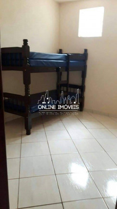 Imagem Chácara com 3 Quartos à Venda, em Vila Paraíso - Mogi Guaçu Imagem Chácara com 3 Quartos à Venda, em Vila Paraíso - Mogi Guaçu