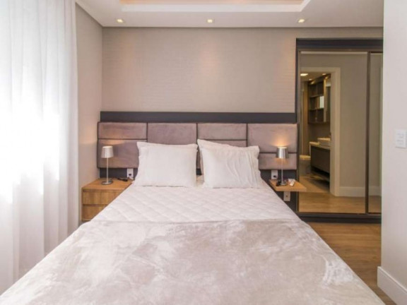 Imagem Apartamento com 3 Quartos à Venda, 111 m² em Bela Vista - Porto Alegre Imagem Apartamento com 3 Quartos à Venda, 111 m² em Bela Vista - Porto Alegre