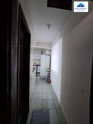 Imagem Casa com 3 Quartos à Venda, 250 m² em Jardim Maria Antonia (nova Veneza) - Sumaré Imagem Casa com 3 Quartos à Venda, 250 m² em Jardim Maria Antonia (nova Veneza) - Sumaré