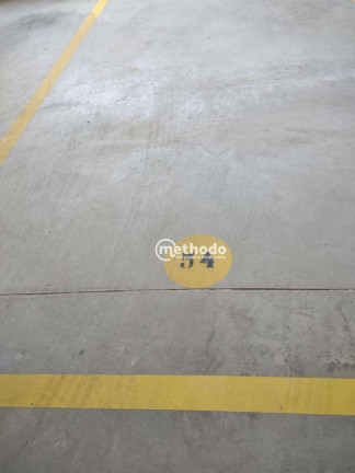 Imagem Apartamento com 3 Quartos à Venda, 79 m² em Jardim Alto Da Boa Vista - Valinhos Imagem Apartamento com 3 Quartos à Venda, 79 m² em Jardim Alto Da Boa Vista - Valinhos
