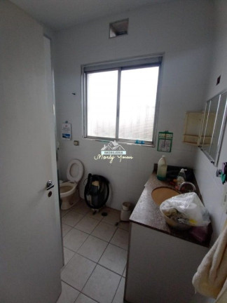 Imagem Casa com 2 Quartos à Venda, 1 m² em São João Clímaco - São Paulo Imagem Casa com 2 Quartos à Venda, 1 m² em São João Clímaco - São Paulo