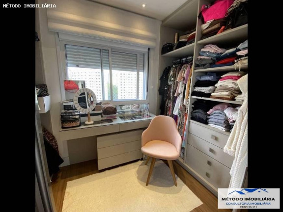 Imagem Apartamento com 2 Quartos à Venda, 115 m² em Bairro Jardim - Santo André