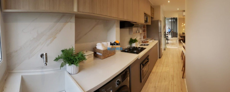 Imagem Apartamento com 2 Quartos à Venda, 53 m² em Vila Nair - São Paulo Imagem Apartamento com 2 Quartos à Venda, 53 m² em Vila Nair - São Paulo