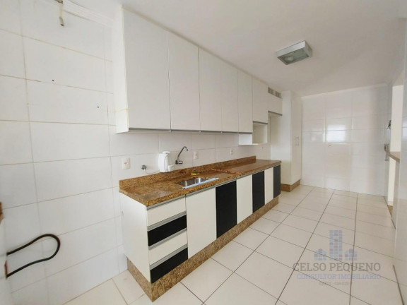 Imagem Apartamento com 3 Quartos à Venda, 122 m² em Aviação - Praia Grande Imagem Apartamento com 3 Quartos à Venda, 122 m² em Aviação - Praia Grande