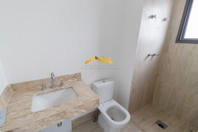 Imagem Apartamento com 3 Quartos à Venda, 165 m² em Brooklin Paulista - São Paulo Imagem Apartamento com 3 Quartos à Venda, 165 m² em Brooklin Paulista - São Paulo