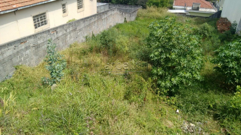 Imagem Terreno à Venda, 600 m² em Vila Pereira Barreto - São Paulo Imagem Terreno à Venda, 600 m² em Vila Pereira Barreto - São Paulo