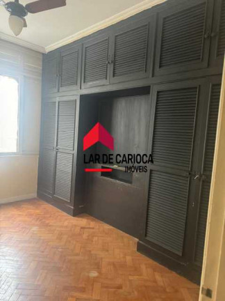 Imagem Apartamento com 3 Quartos à Venda, 115 m² em Botafogo - Rio De Janeiro Imagem Apartamento com 3 Quartos à Venda, 115 m² em Botafogo - Rio De Janeiro