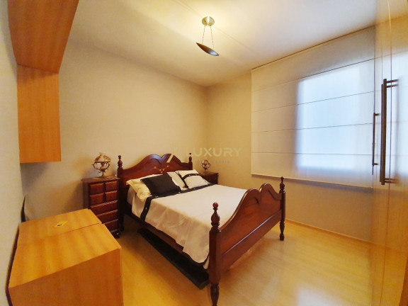 Imagem Imóvel com 4 Quartos à Venda, 150 m² em Belvedere - Belo Horizonte