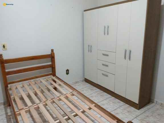 Imagem Casa com 7 Quartos à Venda, 675 m² em Canasvieiras - Florianópolis