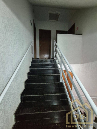 Imagem Cobertura com 2 Quartos à Venda, 114 m² em Vila Lutécia - Santo André Imagem Cobertura com 2 Quartos à Venda, 114 m² em Vila Lutécia - Santo André