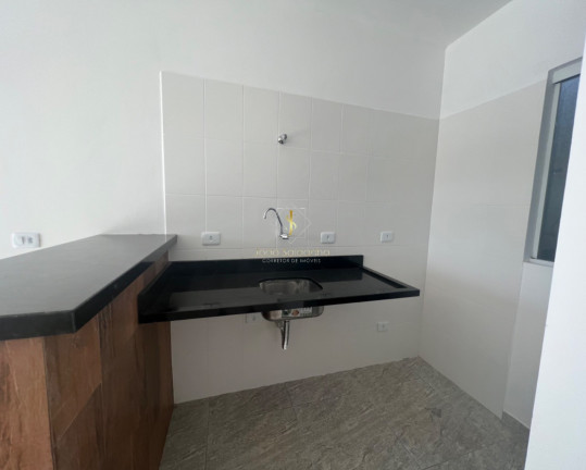 Imagem Casa com 2 Quartos à Venda, 63 m² em Cohapar - Guaratuba