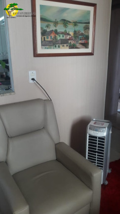 Imagem Apartamento com 2 Quartos à Venda, 49 m² em Jardim Antartica - São Paulo Imagem Apartamento com 2 Quartos à Venda, 49 m² em Jardim Antartica - São Paulo