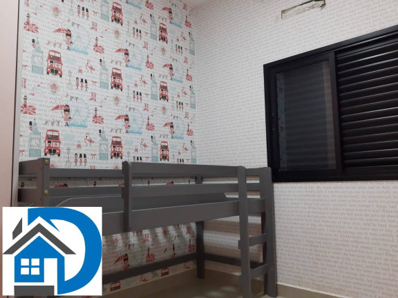 Imagem Casa de Condomínio com 3 Quartos à Venda, 250 m² em Jardim Villagio Milano - Sorocaba Imagem Casa de Condomínio com 3 Quartos à Venda, 250 m² em Jardim Villagio Milano - Sorocaba