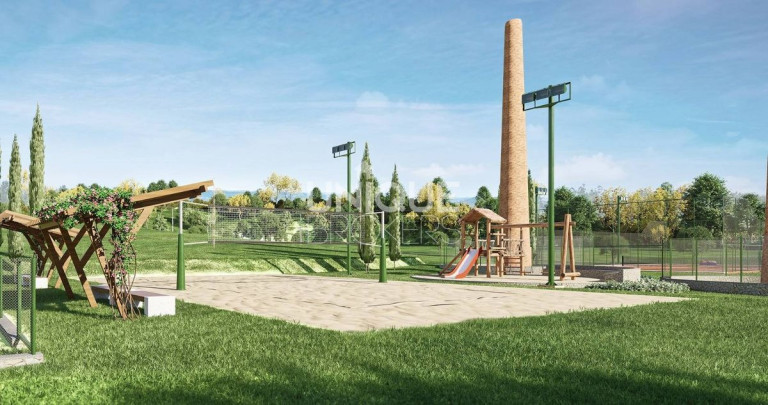 Imagem Terreno à Venda, 1.000 m² em Caxambu - Jundiaí Imagem Terreno à Venda, 1.000 m² em Caxambu - Jundiaí