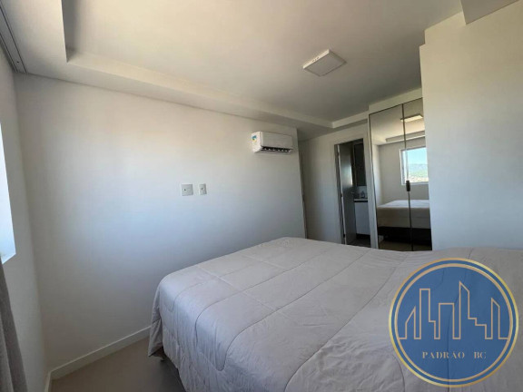 Imagem Apartamento com 2 Quartos à Venda, 62 m² em Estados - Balneário Camboriú Imagem Apartamento com 2 Quartos à Venda, 62 m² em Estados - Balneário Camboriú