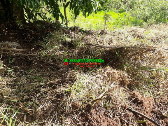Imagem Chácara à Venda, 750 m² em Sob. Consulta - Paraibuna Imagem Chácara à Venda, 750 m² em Sob. Consulta - Paraibuna