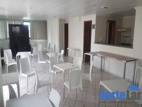 Imagem Apartamento com 3 Quartos à Venda, 93 m² em Barra Funda - São Paulo