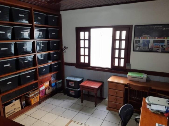 Imagem Sobrado com 3 Quartos à Venda, 230 m² em Urbanova - São José Dos Campos Imagem Sobrado com 3 Quartos à Venda, 230 m² em Urbanova - São José Dos Campos