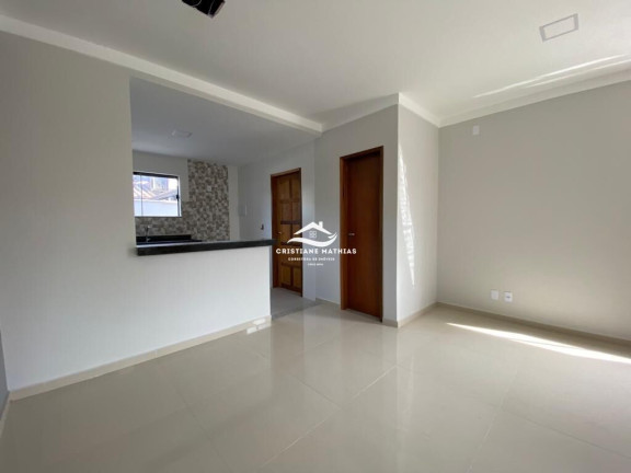 Imagem Casa com 2 Quartos à Venda, 83 m² em Barroco (itaipuaçu) - Maricá Imagem Casa com 2 Quartos à Venda, 83 m² em Barroco (itaipuaçu) - Maricá