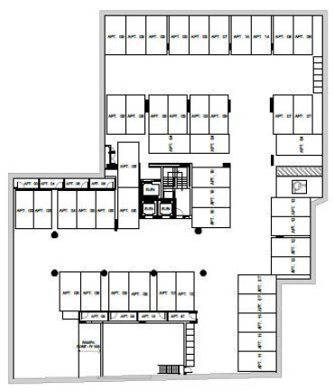 Imagem Apartamento com 4 Quartos à Venda, 403 m² em Jardim Paulista - São Paulo